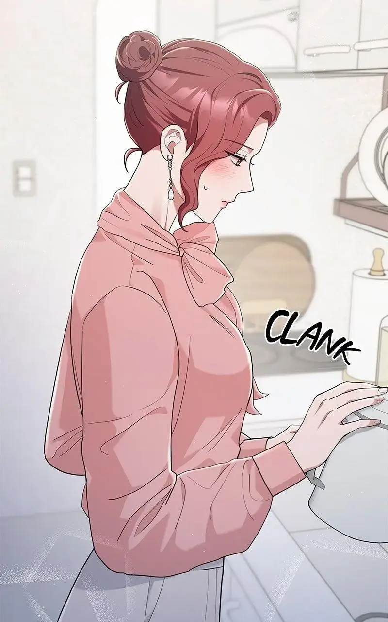 Won’t You Cheat With Me? Chapter 22 page 80 - 