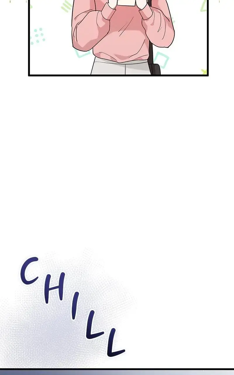 Won’t You Cheat With Me? Chapter 22 page 9 - 
