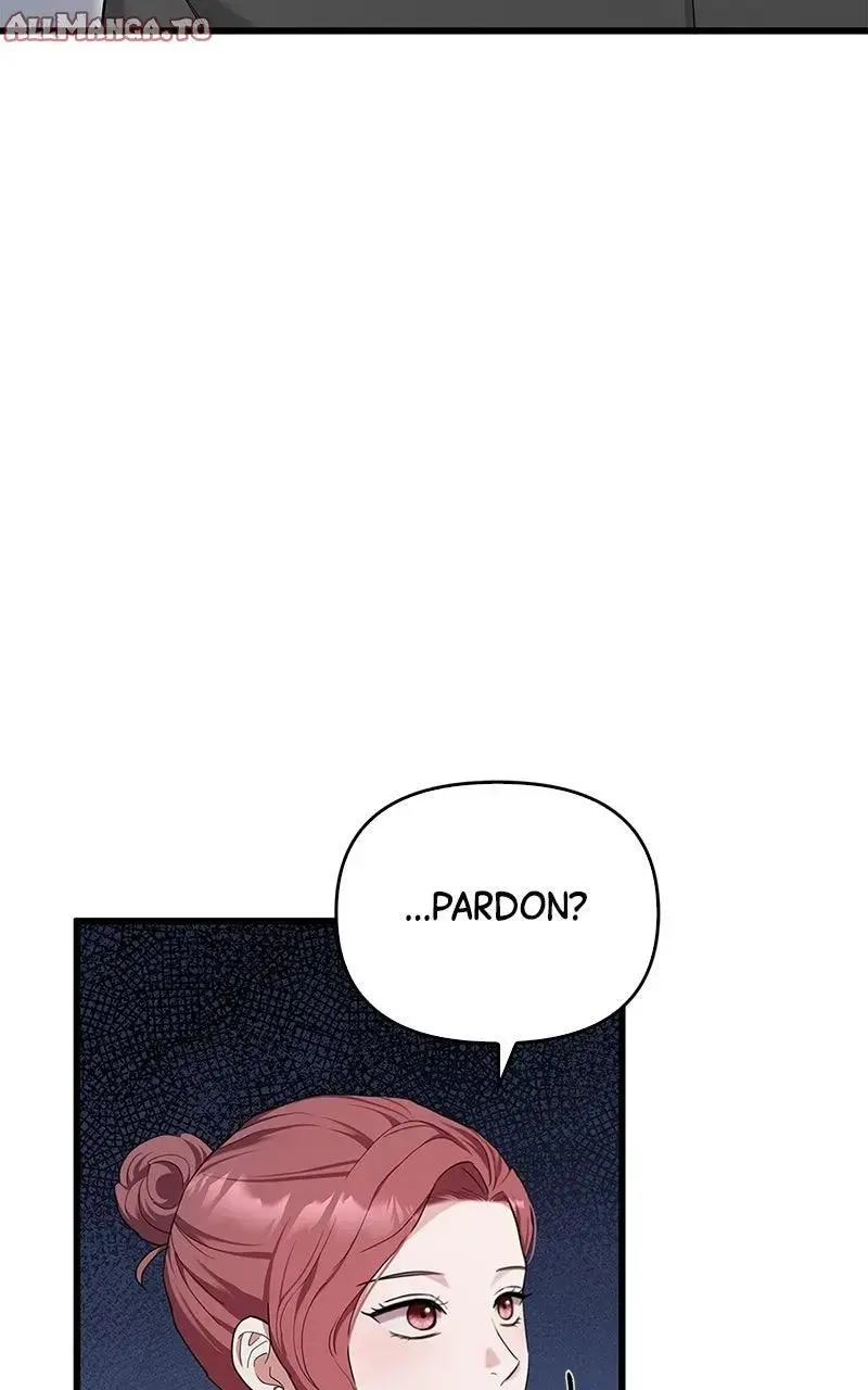 Won’t You Cheat With Me? Chapter 22 page 84 - 