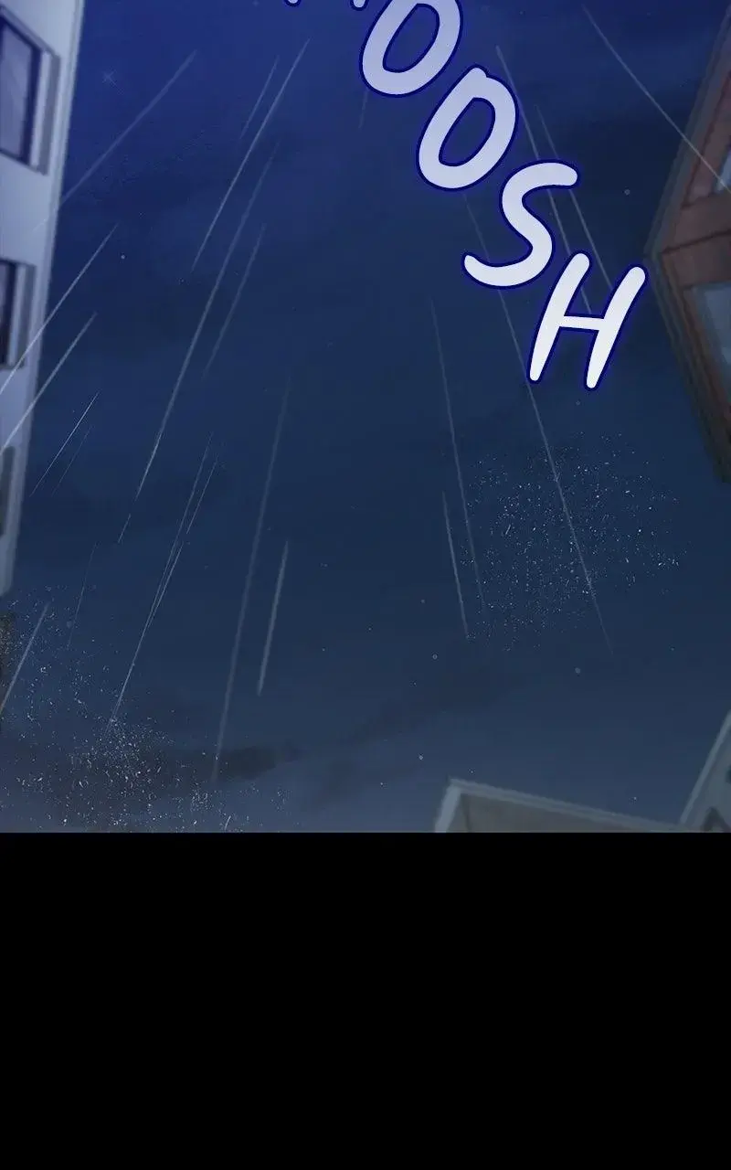 Won’t You Cheat With Me? Chapter 22 page 93 - 