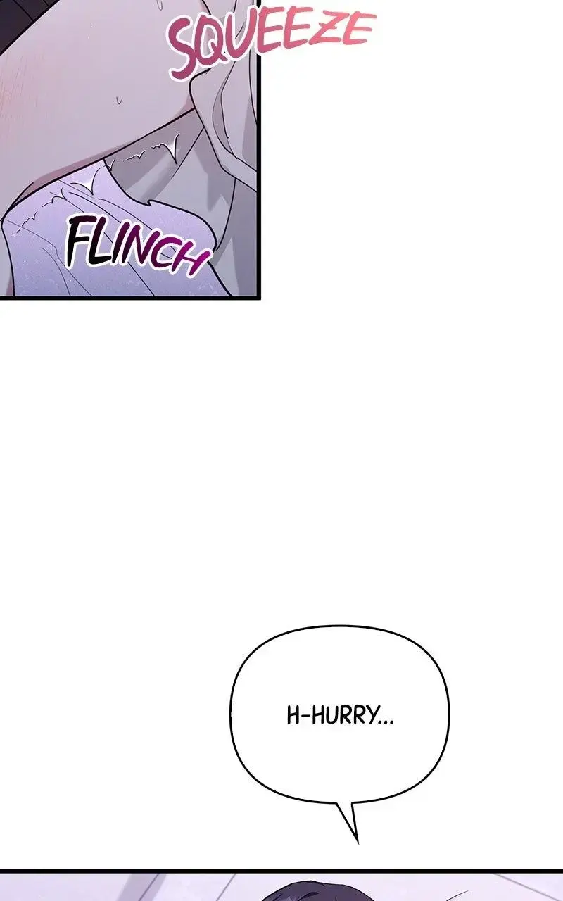 Won’t You Cheat With Me? Chapter 23 page 101 - 