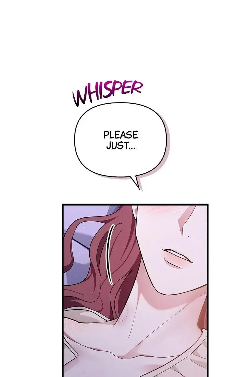 Won’t You Cheat With Me? Chapter 23 page 103 - 