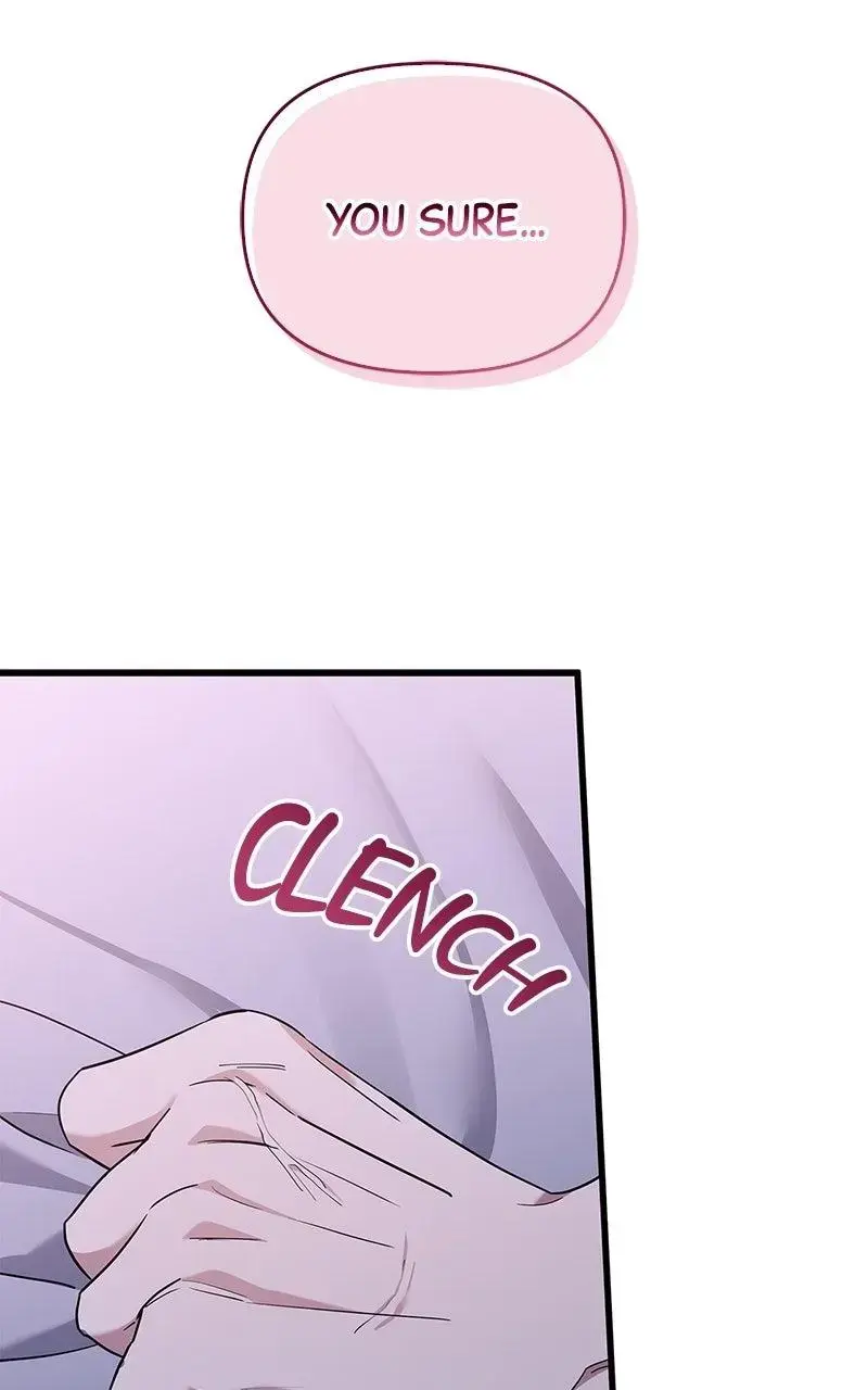 Won’t You Cheat With Me? Chapter 23 page 108 - 