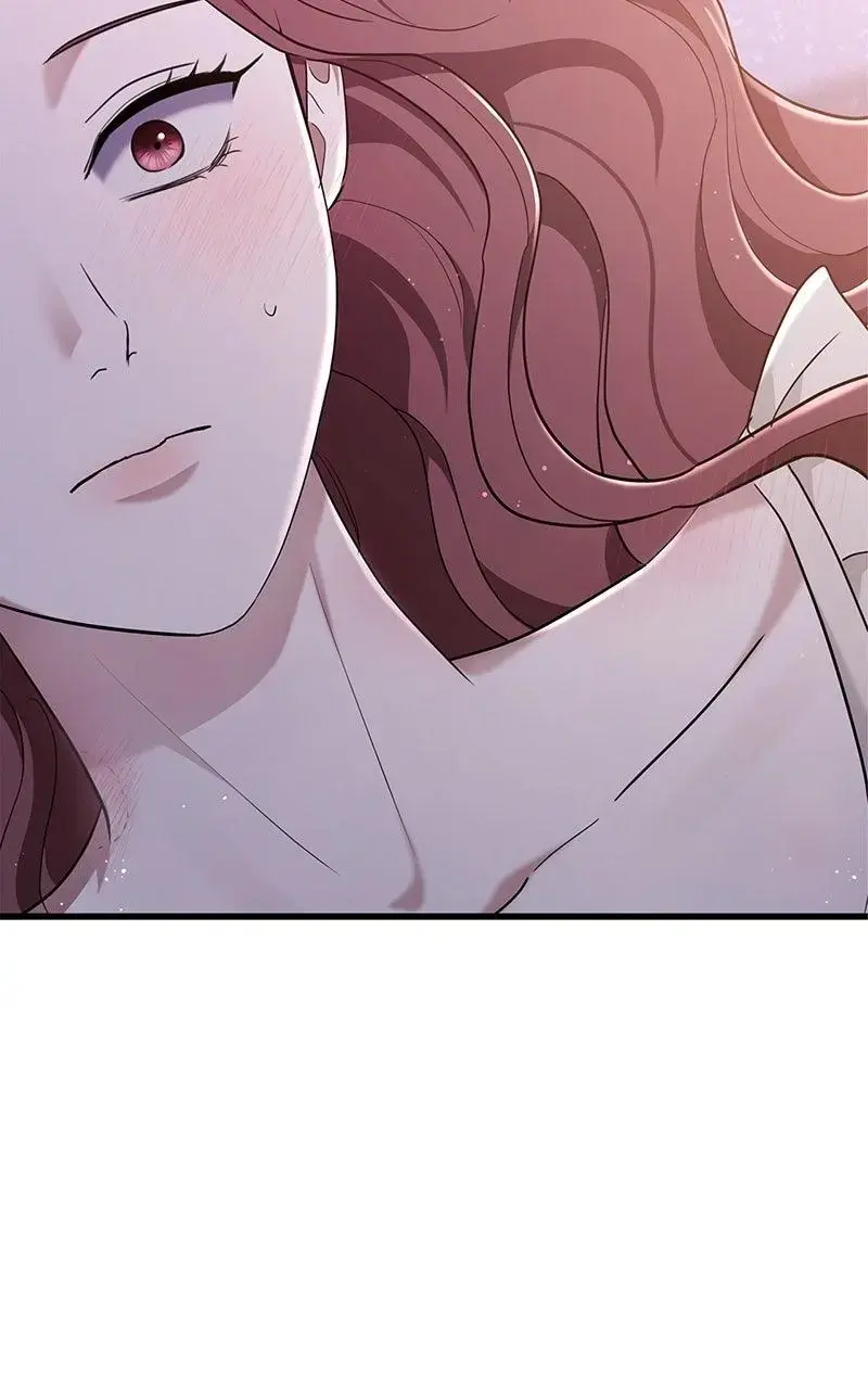 Won’t You Cheat With Me? Chapter 23 page 112 - 