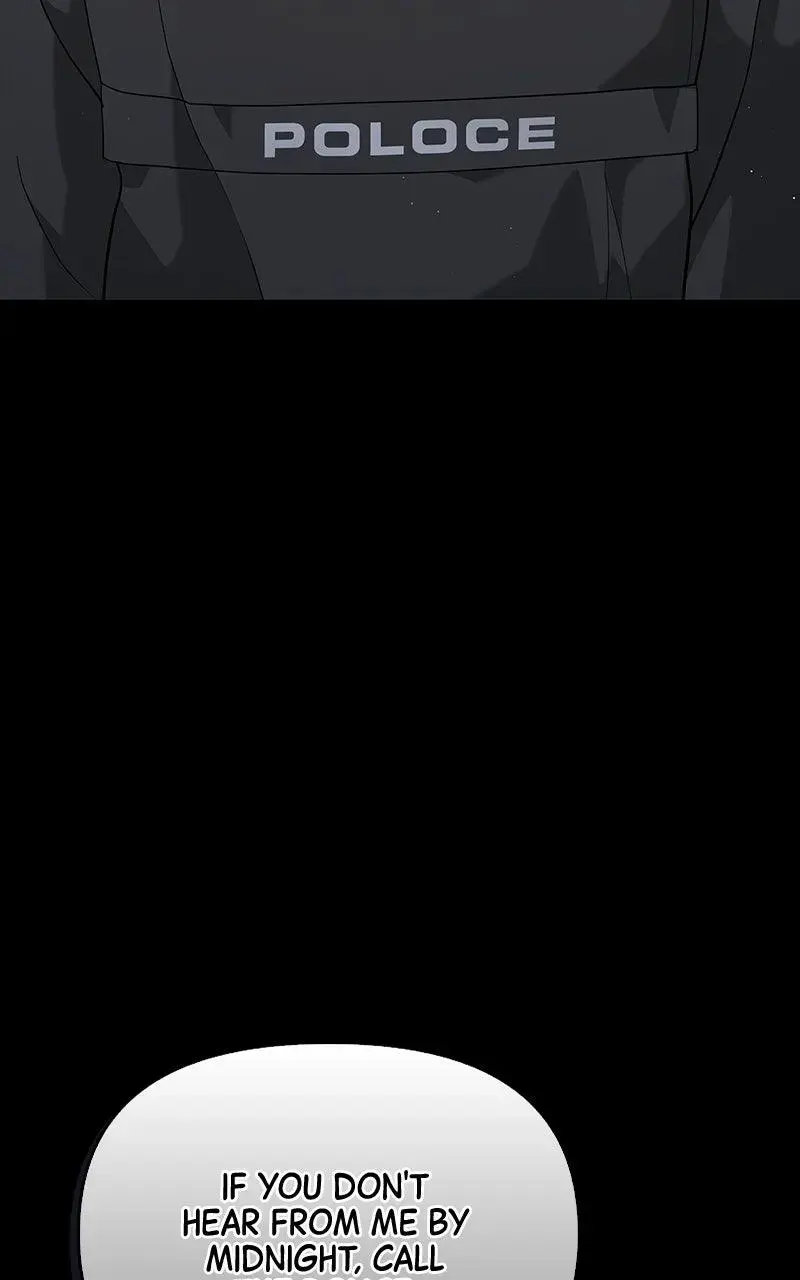 Won’t You Cheat With Me? Chapter 23 page 14 - 