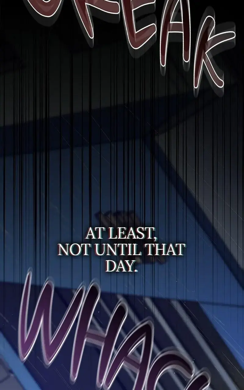 Won’t You Cheat With Me? Chapter 23 page 32 - 