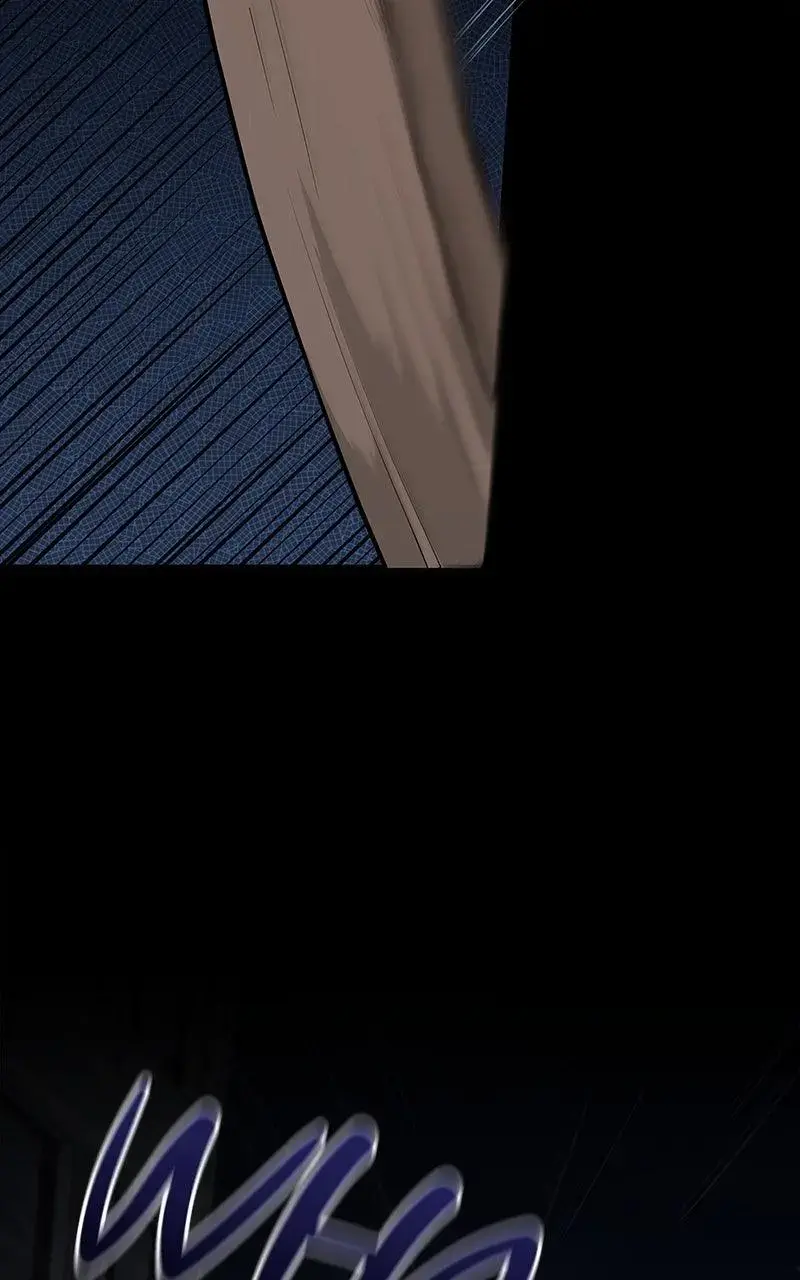 Won’t You Cheat With Me? Chapter 23 page 45 - 