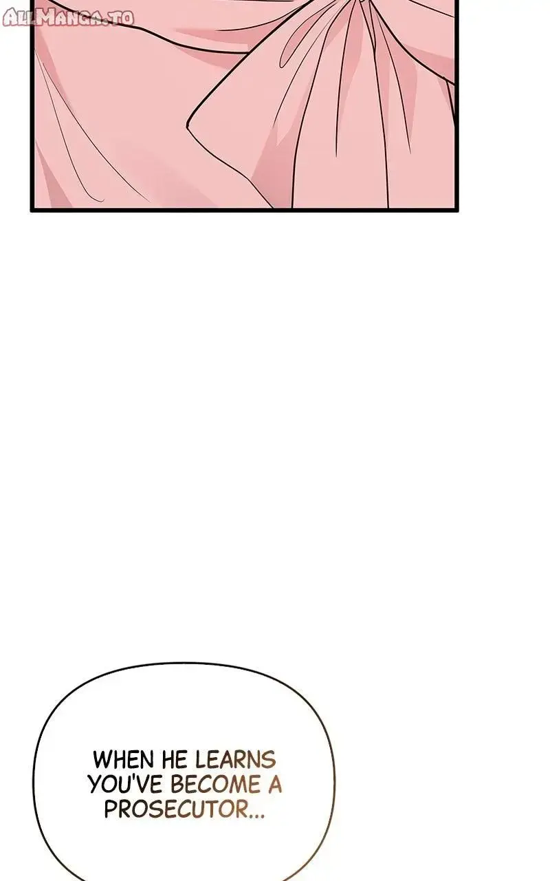 Won’t You Cheat With Me? Chapter 23 page 52 - 