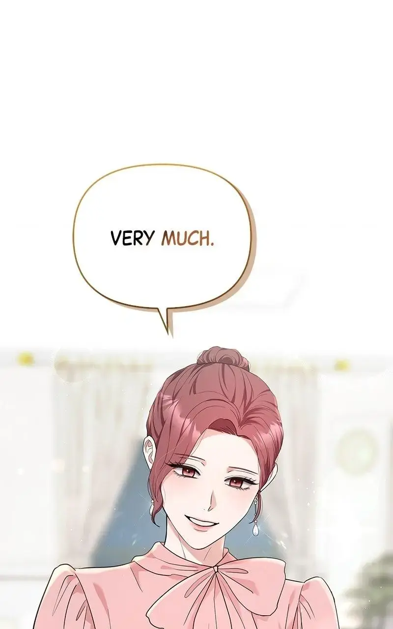 Won’t You Cheat With Me? Chapter 23 page 54 - 