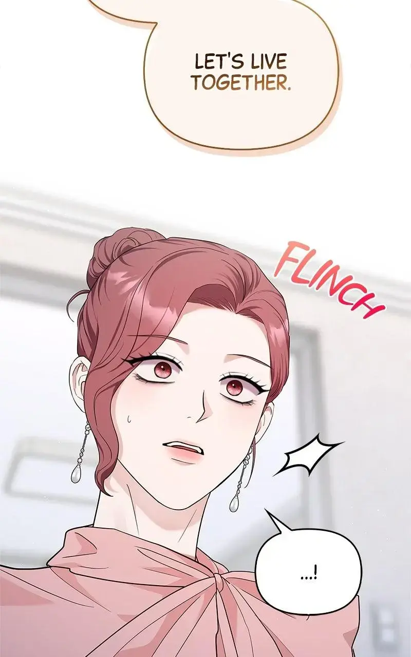 Won’t You Cheat With Me? Chapter 23 page 62 - 