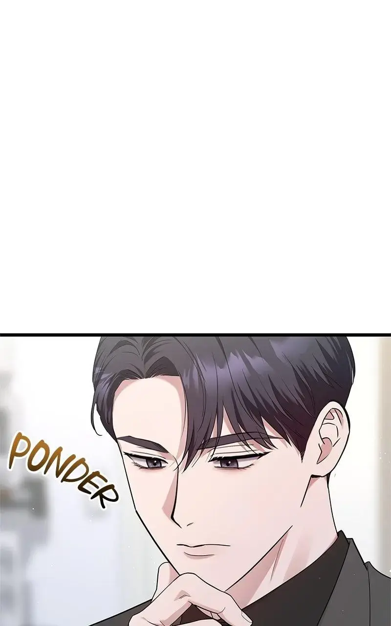 Won’t You Cheat With Me? Chapter 23 page 65 - 