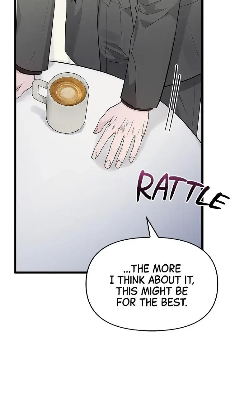 Won’t You Cheat With Me? Chapter 23 page 67 - 