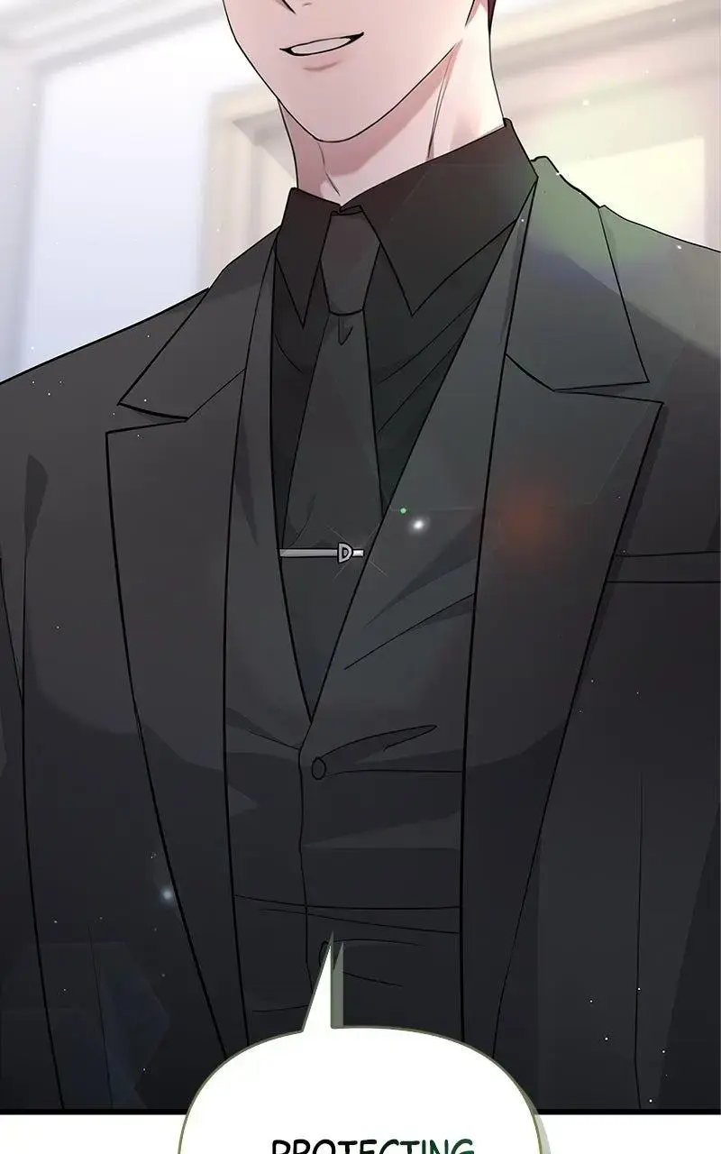 Won’t You Cheat With Me? Chapter 23 page 69 - 