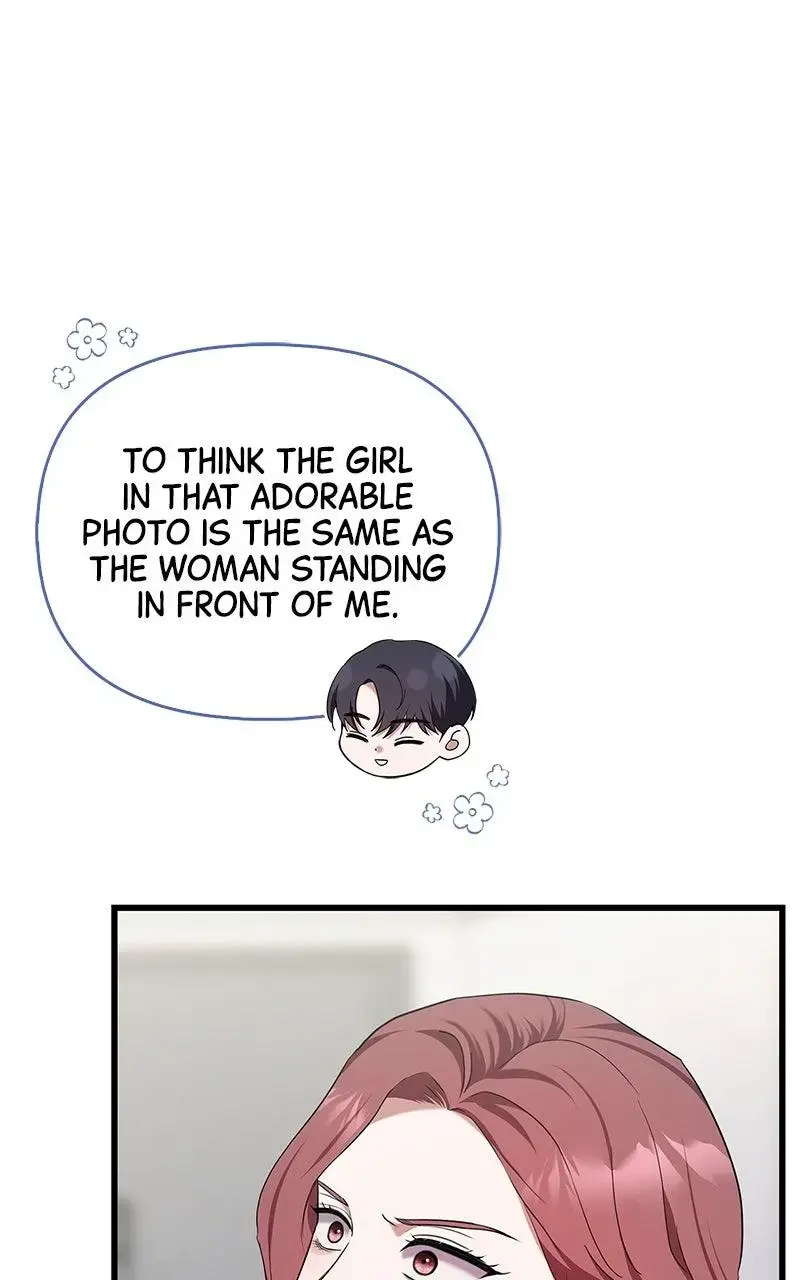 Won’t You Cheat With Me? Chapter 23 page 84 - 