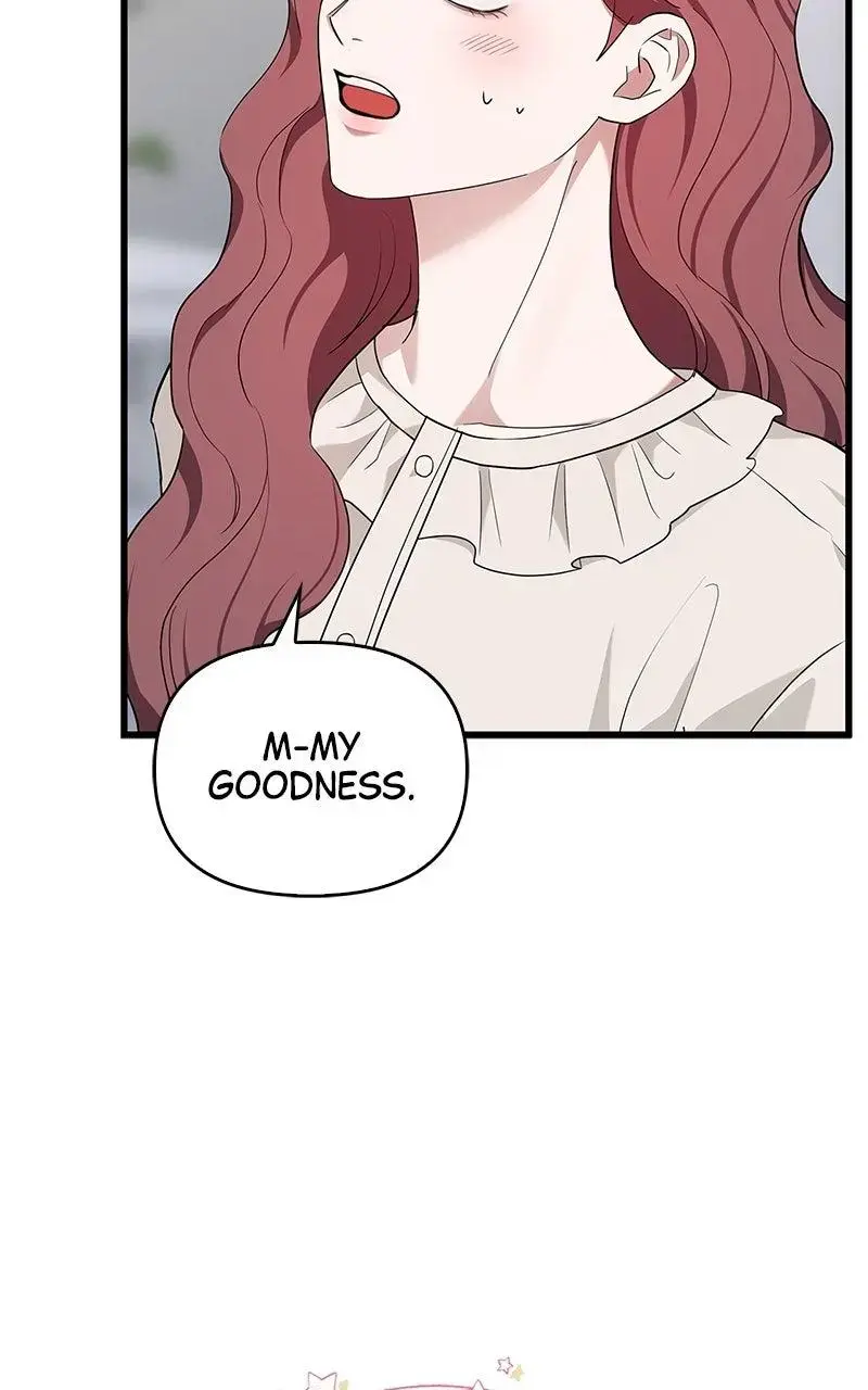 Won’t You Cheat With Me? Chapter 23 page 85 - 