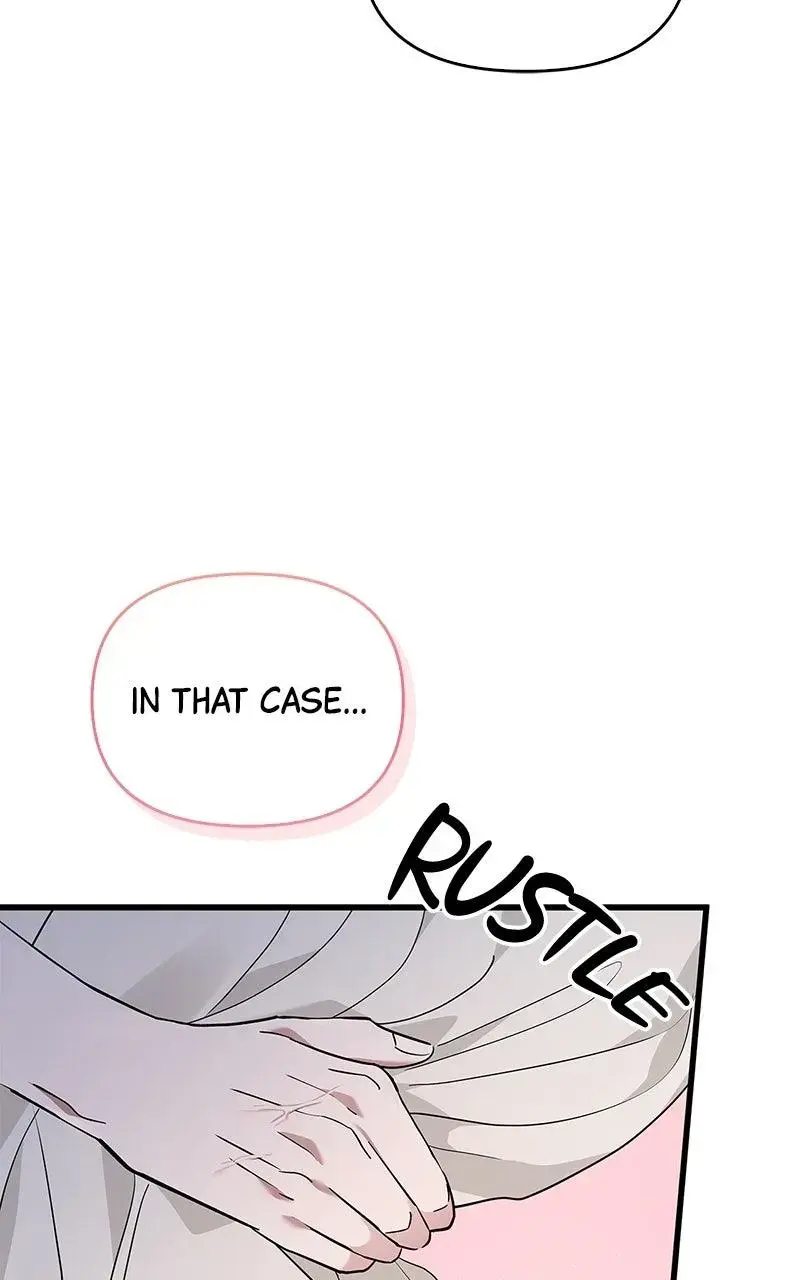Won’t You Cheat With Me? Chapter 23 page 91 - 