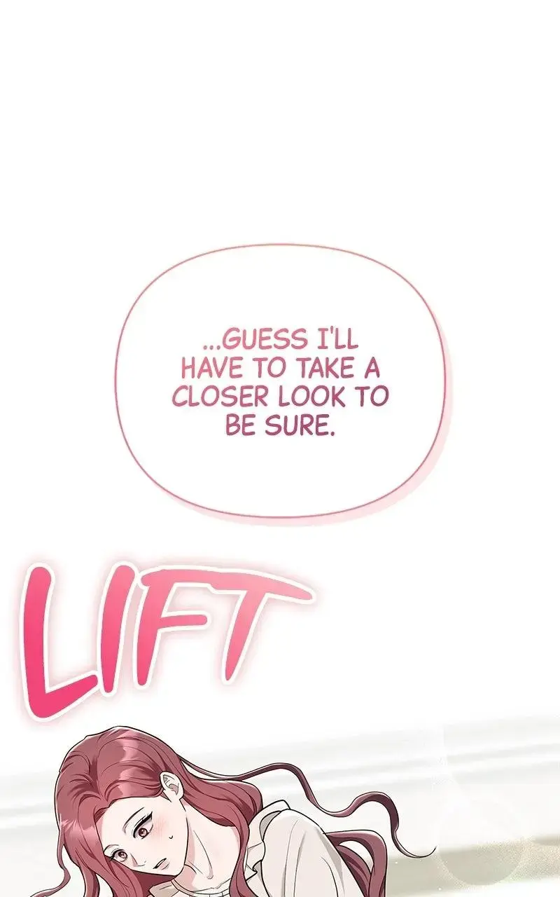 Won’t You Cheat With Me? Chapter 23 page 93 - 