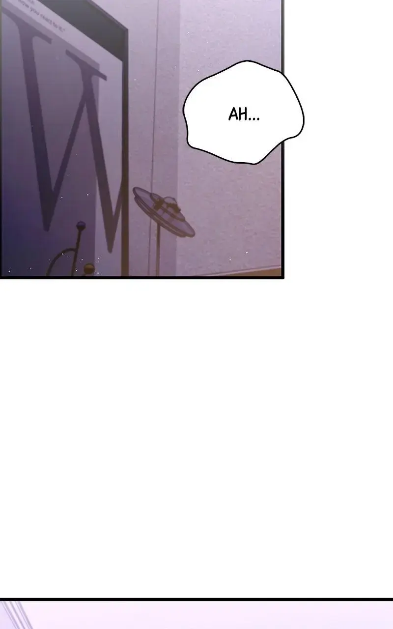 Won’t You Cheat With Me? Chapter 23 page 98 - 