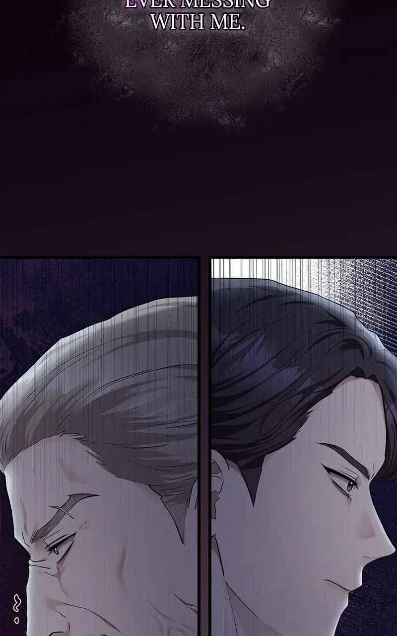 Won’t You Cheat With Me? Chapter 24 page 104 - 