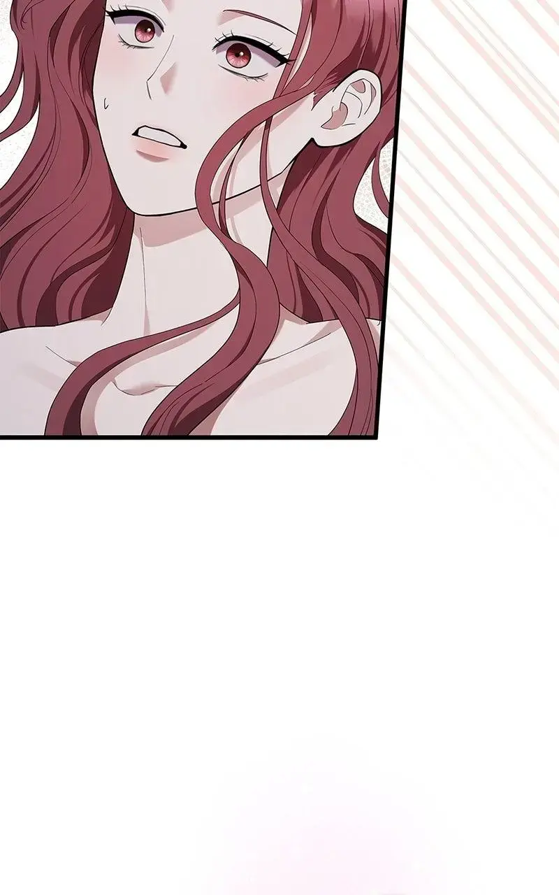 Won’t You Cheat With Me? Chapter 24 page 12 - 