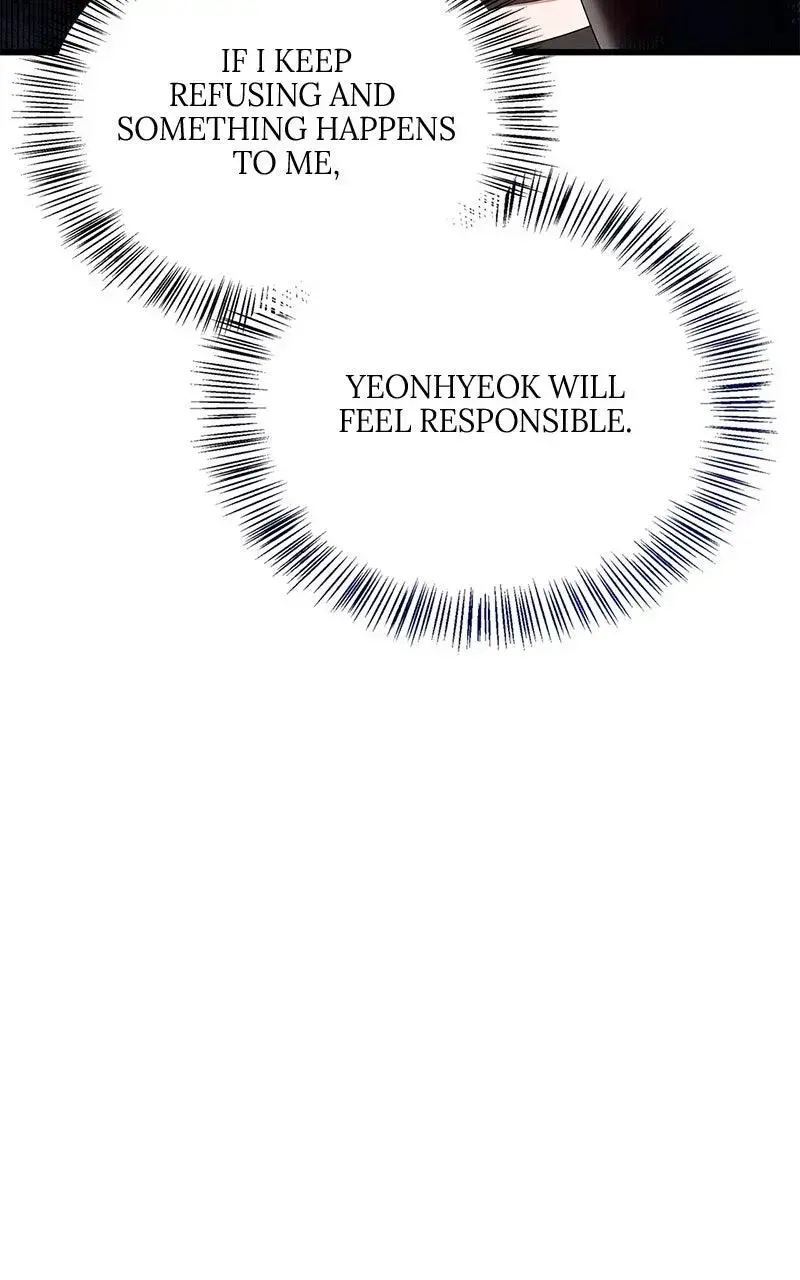 Won’t You Cheat With Me? Chapter 24 page 28 - 