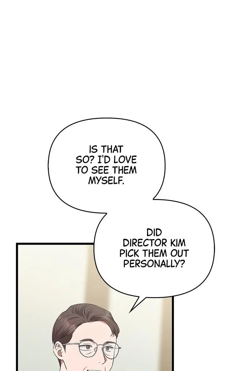 Won’t You Cheat With Me? Chapter 24 page 46 - 