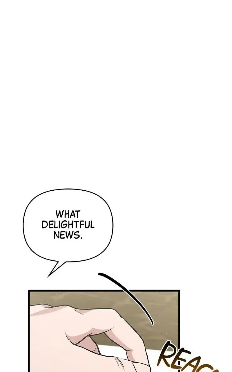 Won’t You Cheat With Me? Chapter 24 page 49 - 