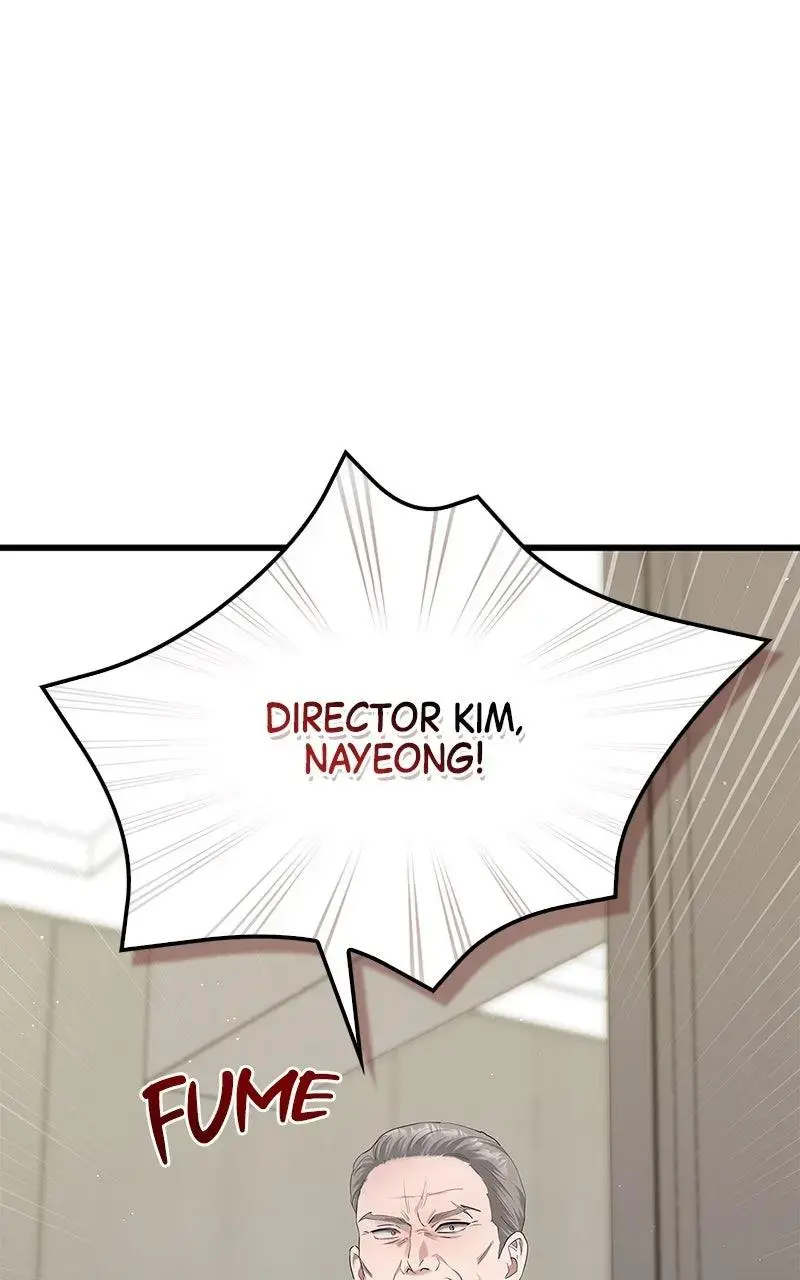 Won’t You Cheat With Me? Chapter 24 page 61 - 