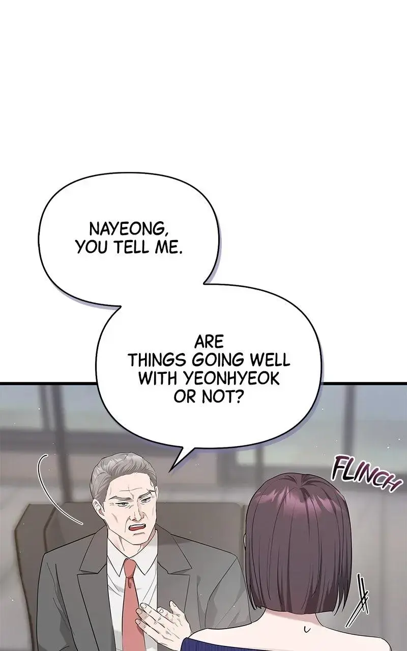 Won’t You Cheat With Me? Chapter 24 page 73 - 
