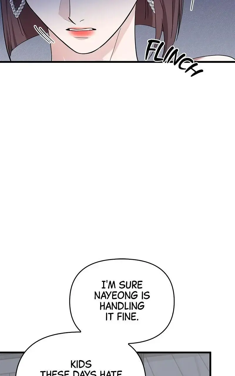 Won’t You Cheat With Me? Chapter 24 page 77 - 