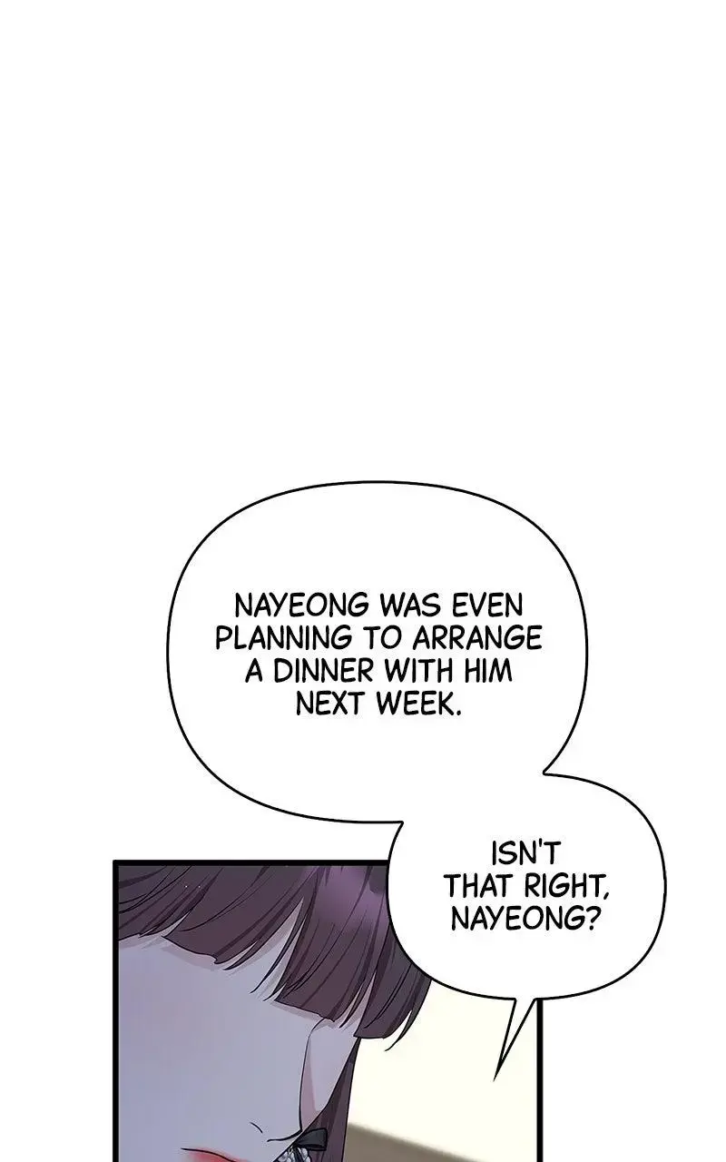 Won’t You Cheat With Me? Chapter 24 page 79 - 