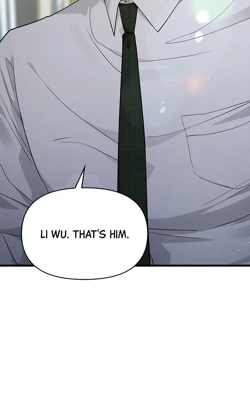 Won’t You Cheat With Me? Chapter 24 page 86 - 