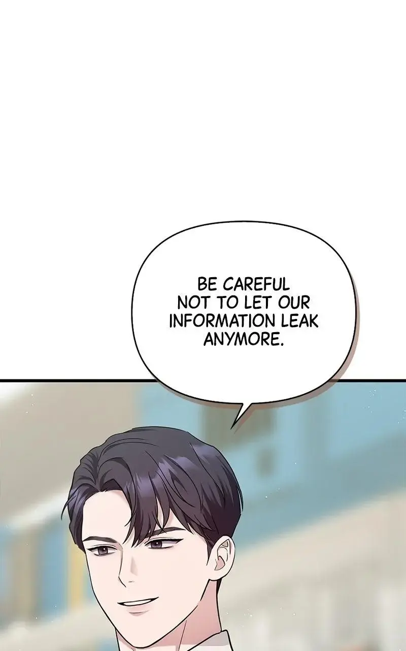 Won’t You Cheat With Me? Chapter 24 page 90 - 