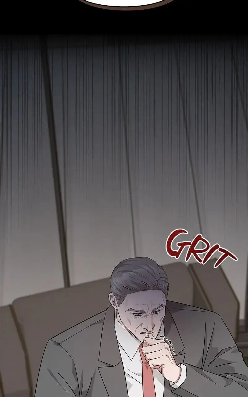 Won’t You Cheat With Me? Chapter 24 page 92 - 