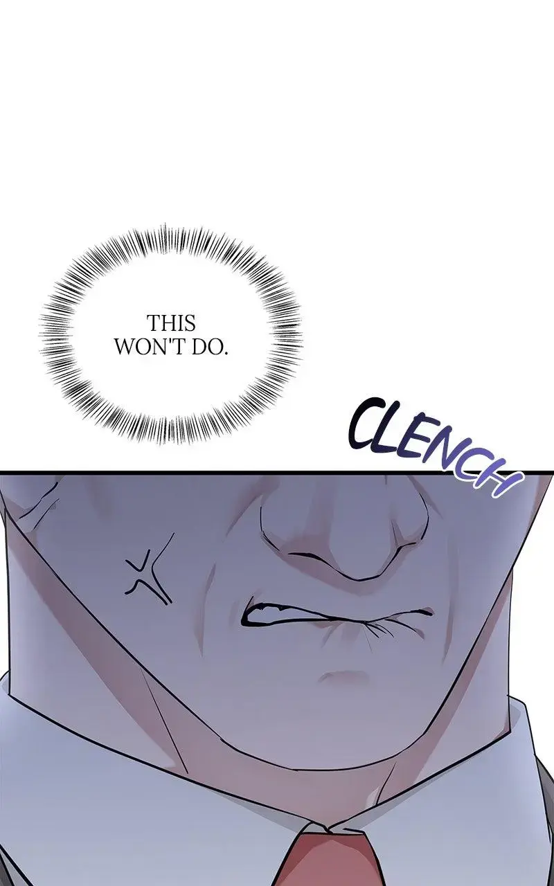 Won’t You Cheat With Me? Chapter 24 page 94 - 