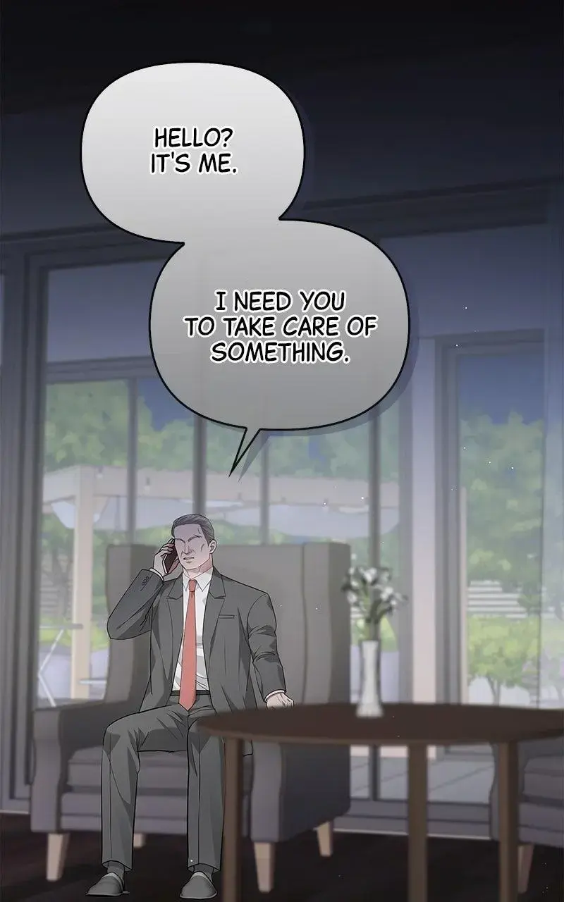 Won’t You Cheat With Me? Chapter 24 page 98 - 