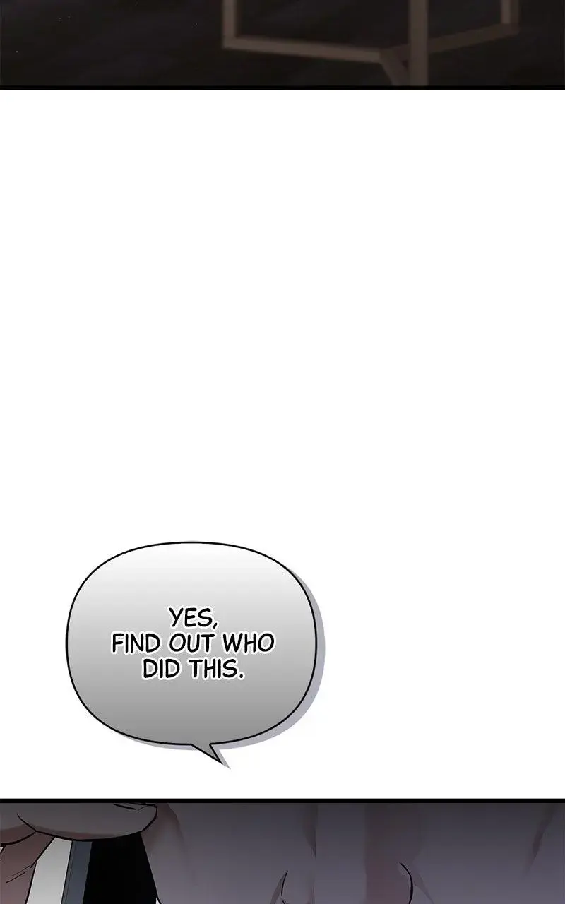 Won’t You Cheat With Me? Chapter 24 page 99 - 
