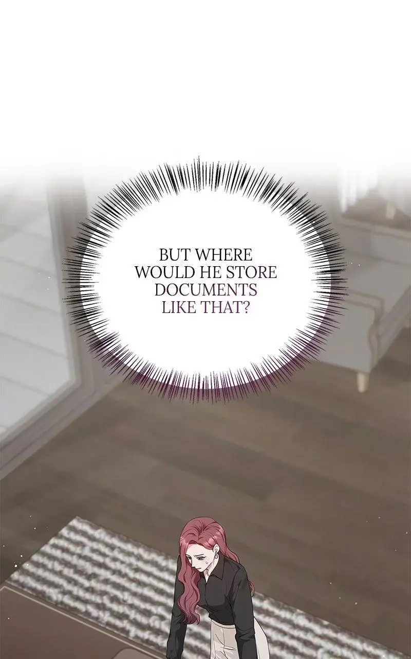 Won’t You Cheat With Me? Chapter 25 page 24 - 