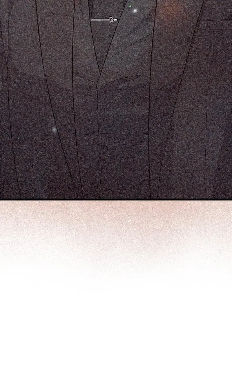 Won’t You Cheat With Me? Chapter 25 page 4 - 