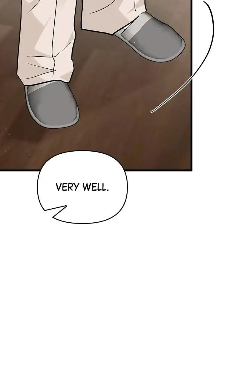 Won’t You Cheat With Me? Chapter 25 page 34 - 