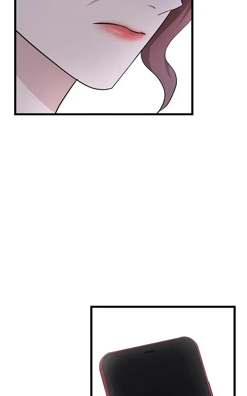 Won’t You Cheat With Me? Chapter 25 page 37 - 
