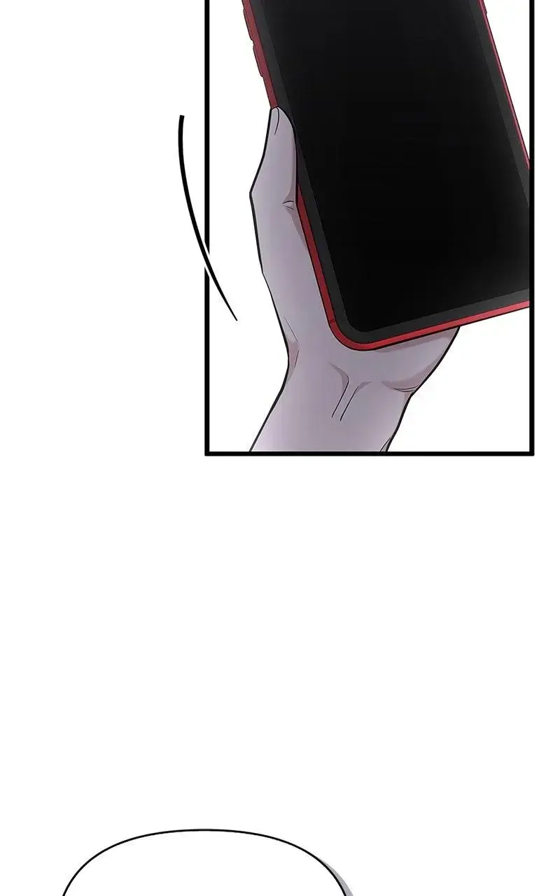 Won’t You Cheat With Me? Chapter 25 page 38 - 