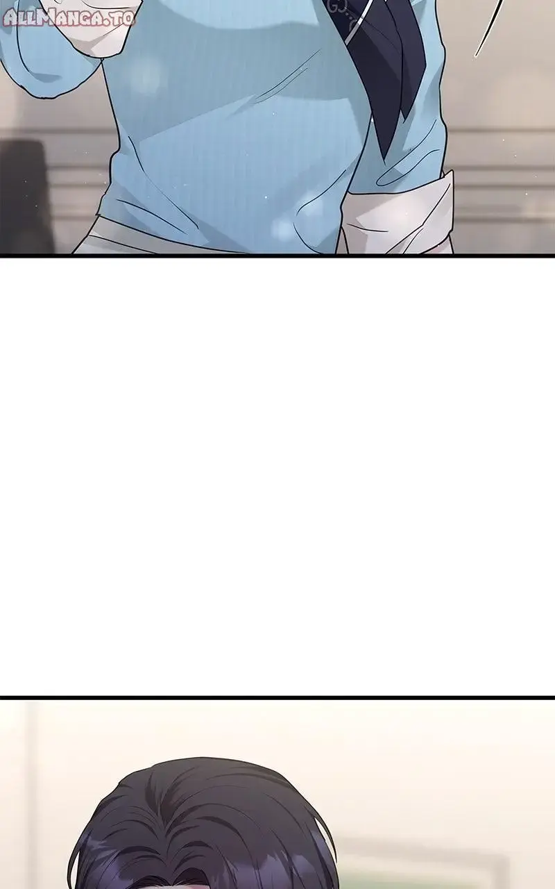 Won’t You Cheat With Me? Chapter 25 page 52 - 