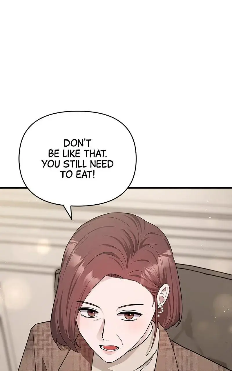 Won’t You Cheat With Me? Chapter 25 page 58 - 
