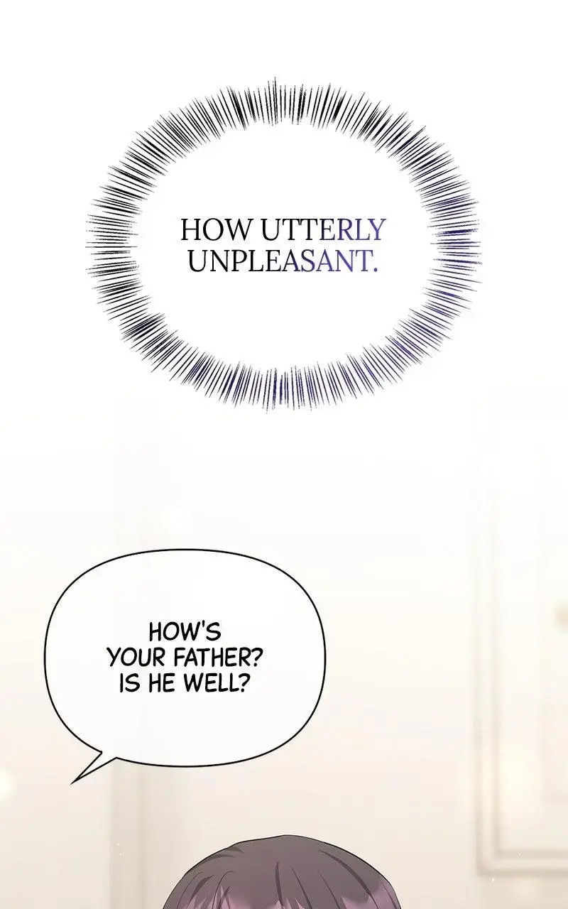 Won’t You Cheat With Me? Chapter 25 page 65 - 