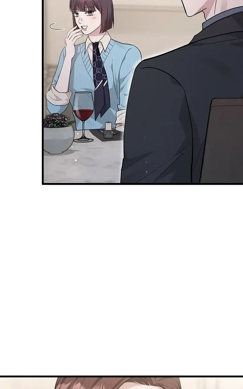 Won’t You Cheat With Me? Chapter 25 page 68 - 