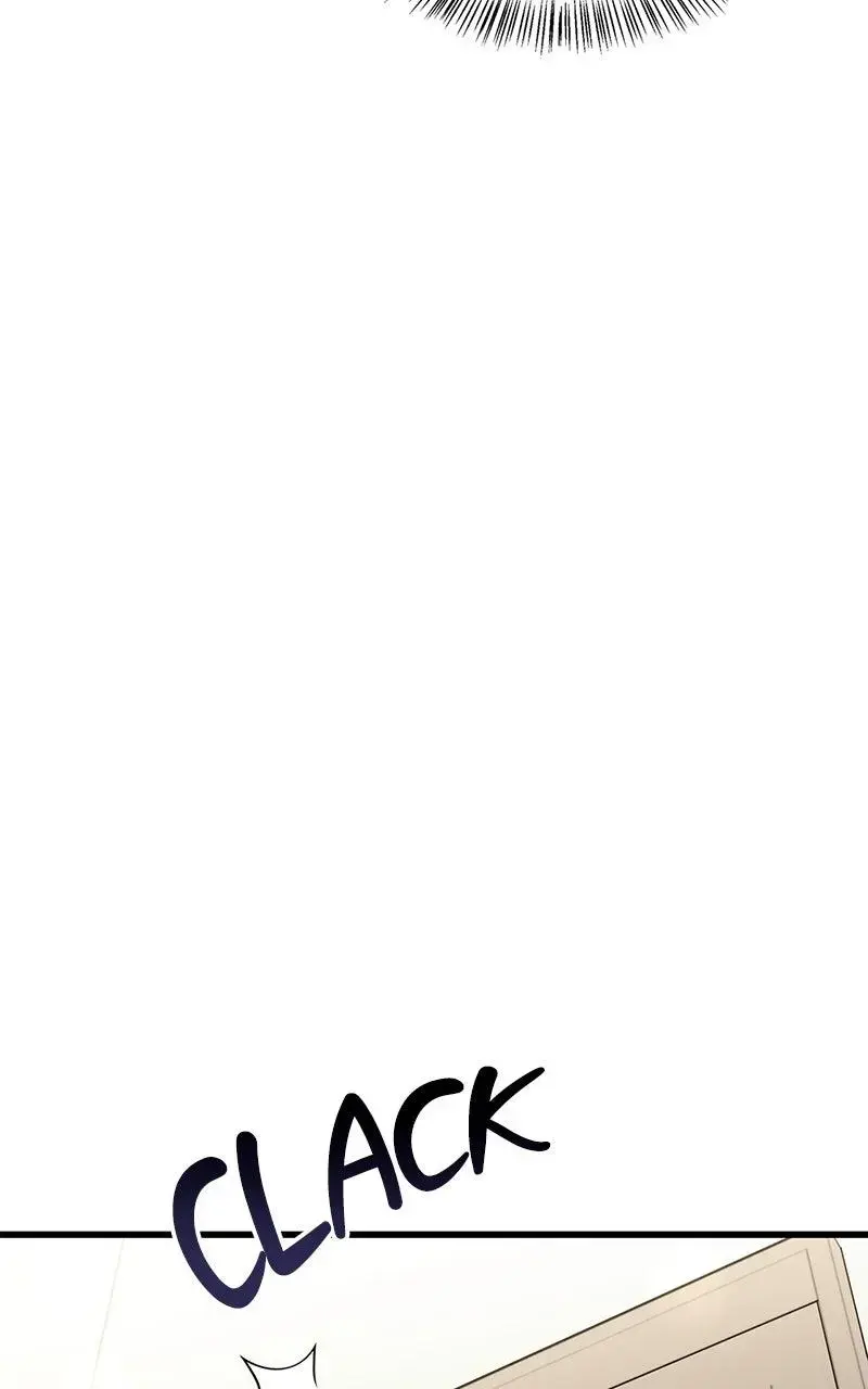 Won’t You Cheat With Me? Chapter 25 page 78 - 