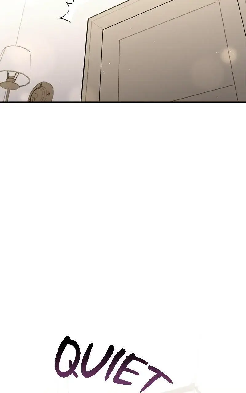 Won’t You Cheat With Me? Chapter 25 page 79 - 