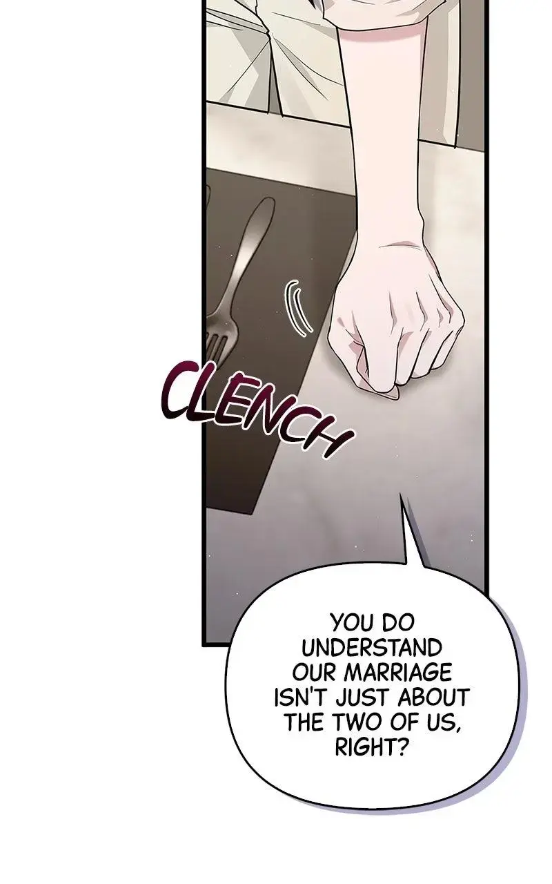Won’t You Cheat With Me? Chapter 25 page 88 - 
