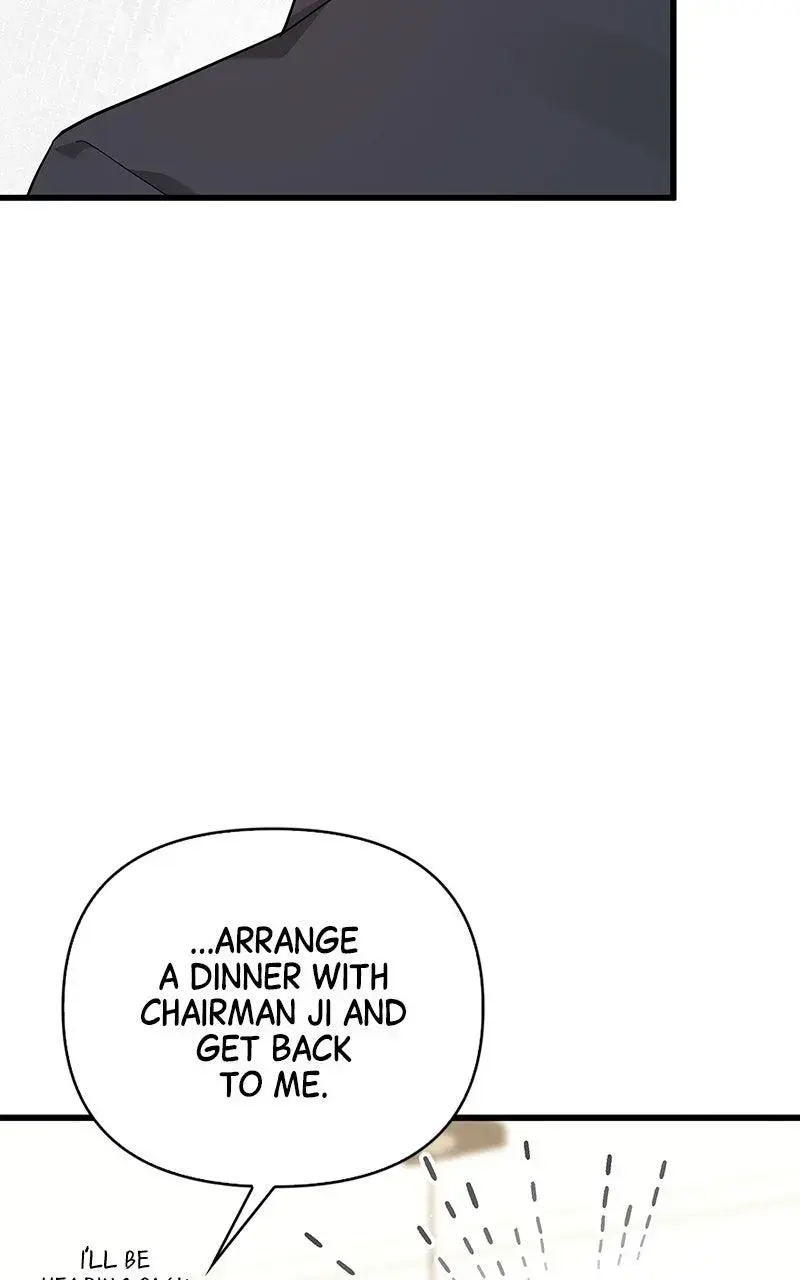 Won’t You Cheat With Me? Chapter 25 page 92 - 